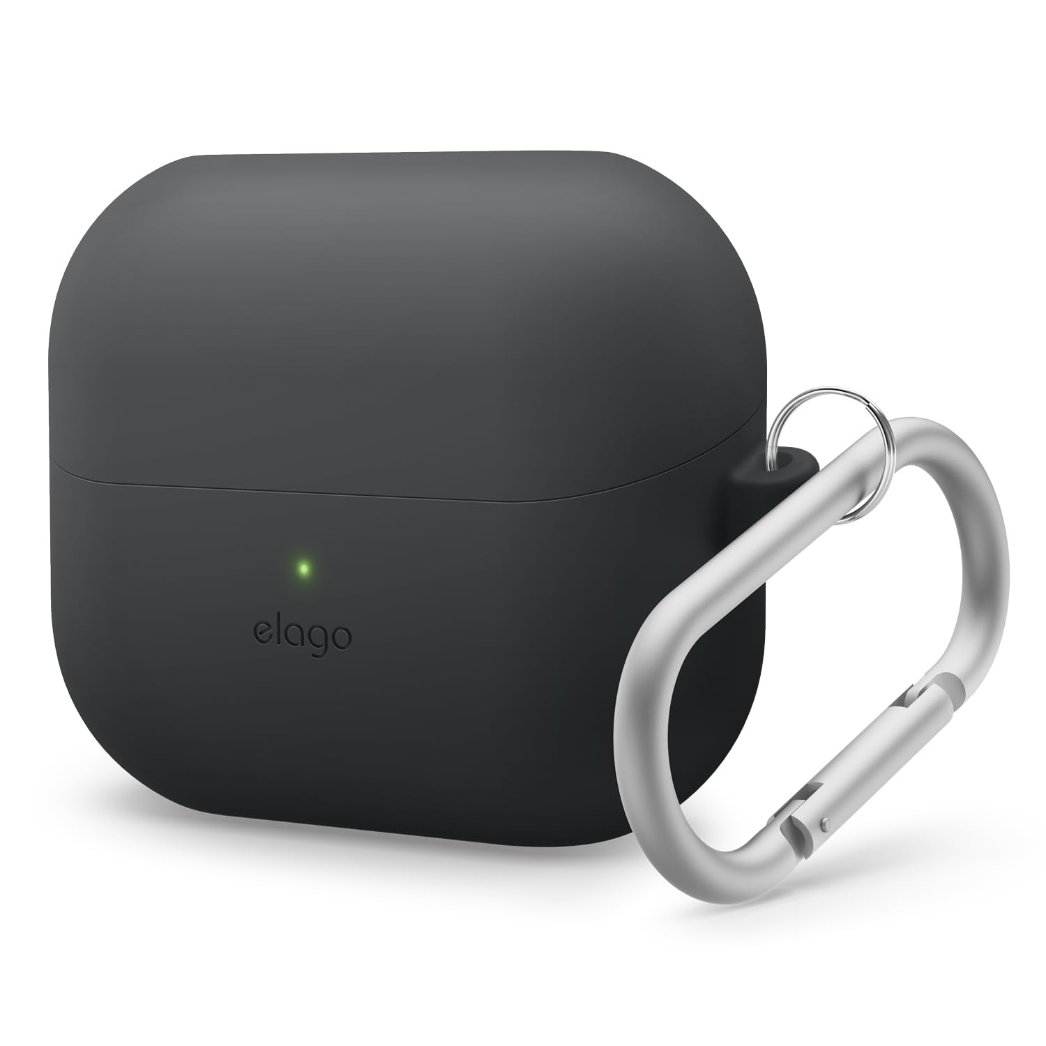 Amazon.com: elago Compatible with Samsung Galaxy Buds 3 Pro & 3