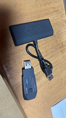 Amazon.co.jp: XIM APEX【国内正規品/商品到着後2週間以内の返品保証/1