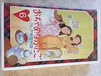 51abyxyE6dL._AC_UF350,