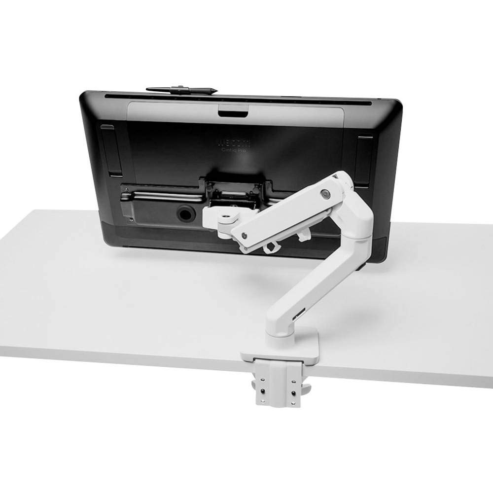 Amazon.co.jp: ワコム Wacom Cintiq Pro VESAマウント (Wacom Cintiq