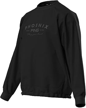 Amazon | [ピン アパレル] メンズ 撥水 レイヤードツインアウター