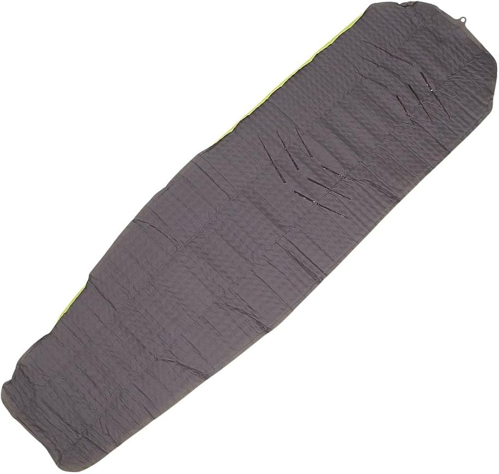 Amazon | NEMO (ニーモ) ゾア レギュラーマミー NM-ZR-RM | Nemo