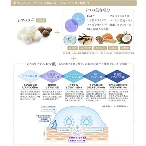 Amazon.co.jp: EORA プラス ハンドパック ゼラニウム 10枚セット（指先