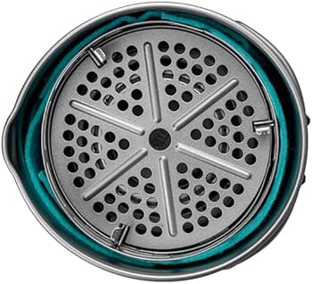 Amazon | エバニュー(EVERNEW) Ti Mug pot 500 Stove set ECA538