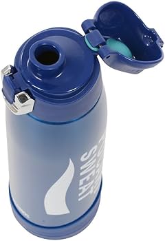 Amazon.co.jp: 大塚製薬 ポカリスエットサーモス(THERMOS) 真空断熱