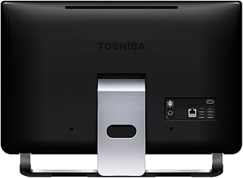 Amazon.co.jp: PD71TBP-BWA dynabook D71 D71/TB : パソコン・周辺機器