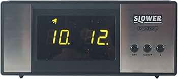 51aiSAmTolL._AC_UF350,