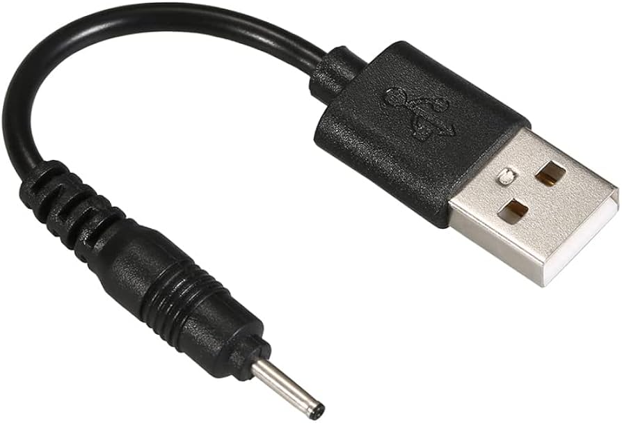 51ah-sOXo5L._AC_UF894,