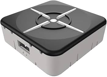 XIM Matrix Multi-Input Gaming Adapter : Amazon.ca: Video Games