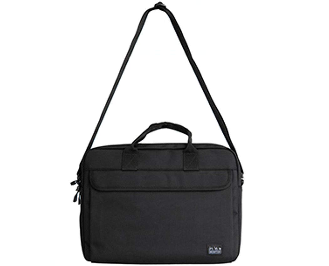 Amazon | BROMPTON(ブロンプトン) CITY BAG 12L ブロンプトン専用