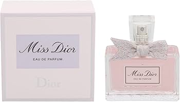 Amazon.co.jp: Christian Dior CHRISTIAN DIOR Miss Dior Eau De