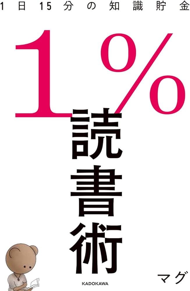 51ajEWuBHrL._AC_UF1000,