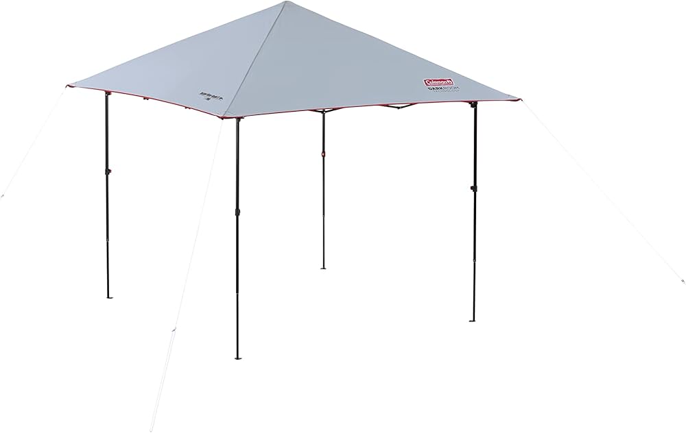 Amazon | Coleman(コールマン) インスタントバイザーシェードII/M+