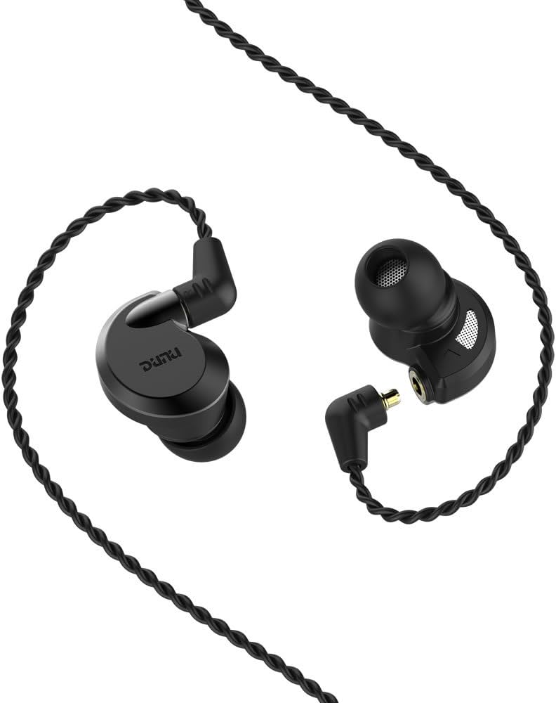 Amazon.co.jp: Falcon-c 隼 falcon-c : 家電＆カメラ