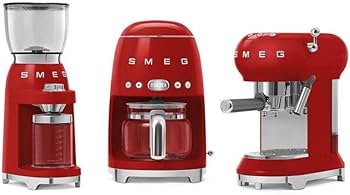 51anoE13gXL._AC_UF350,