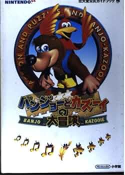 51anc7zchrL._AC_UF350,