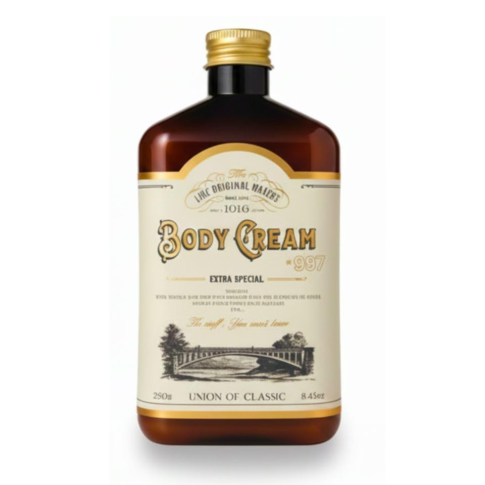 Amazon | 【 ボディクリーム・ 997 】リ ン ク オリジナル メーカーズ