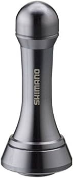 Amazon | シマノ(SHIMANO) 純正 リールパーツ 夢屋 アルミリール