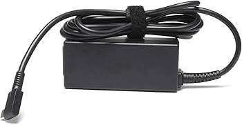 Amazon.com: AC Adapter Charger for Lenovo 300e Chromebook (2nd Gen