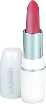 Amazon | 口紅 リップスティック 541 ワイン (リップ ルージュ ピンク