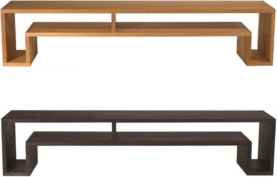 Amazon｜abode* SHOJI - Occasional Table Large アボード