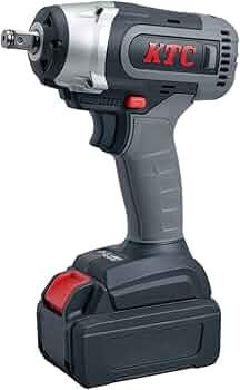 51aryd3igfL._AC_UF350,