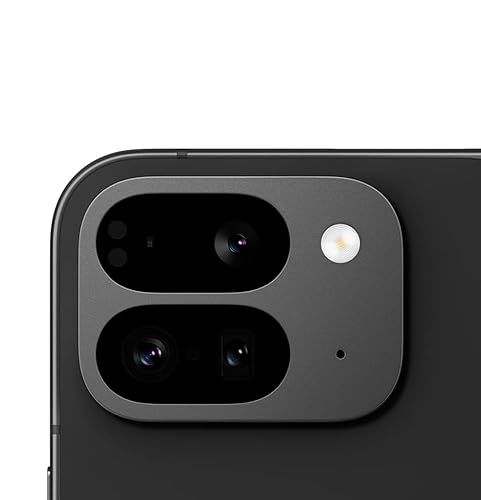 Amazon.com: Google Pixel 9 Pro Fold - Unlocked Android Smartphone