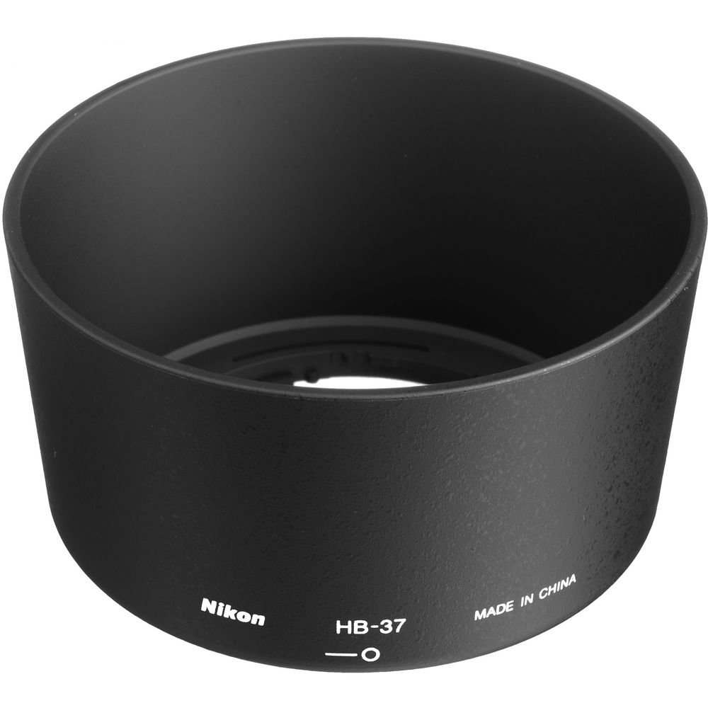 Amazon.co.jp: Nikon 望遠ズームレンズ AF-S DX VR Zoom Nikkor 55