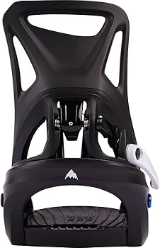 Amazon | (バートン)Burton ステップオン キッズ スノーボード