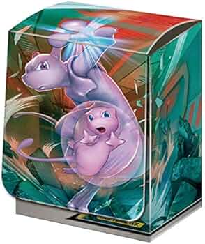 51at3FN-yKL._AC_UF350,