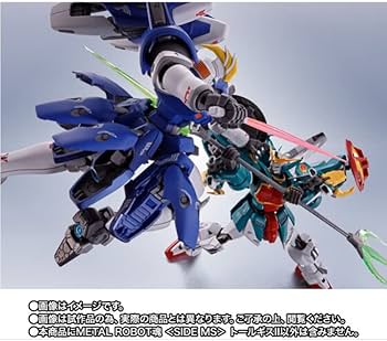 51aw8wHJKRL._AC_UF350,