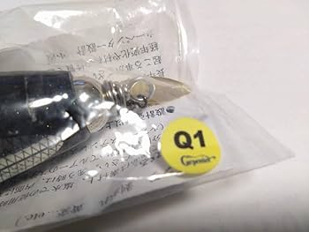 Amazon.co.jp: Carpenter カーペンター Seafrog 105 evo.Ⅱ シー