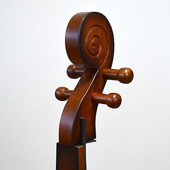 Amazon｜ヴァイオリン傘立て｜傘立て オンライン通販