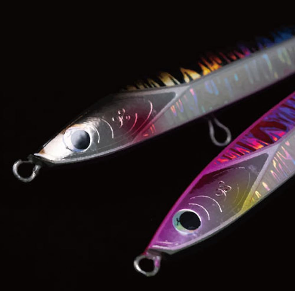 Amazon.co.jp: 5Cpost メロン屋工房 サーチスイマー 15cm マイワシ