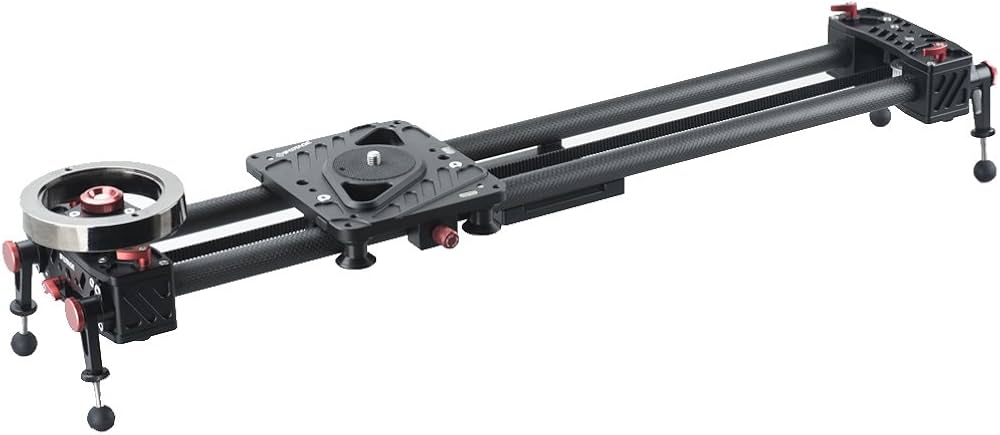 Amazon.co.jp: 【 国内正規品 】 iFootage スライダーレール Shark