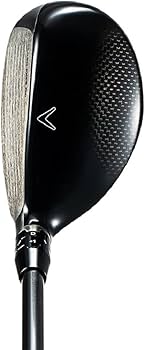 Amazon | キャロウェイ(Callaway) ユーティリティ 右用 APEX 21 (3U 19