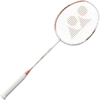 51az6TmsXvL._AC_UF350,