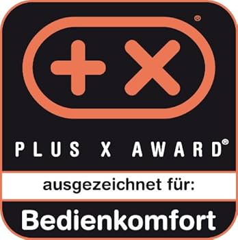 Amazon | GE デジタルカメラ 1410万画素 光学8倍 レッド E1486TW RD