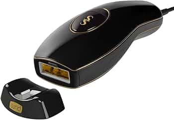 51b+10VY1qL._AC_UF350,