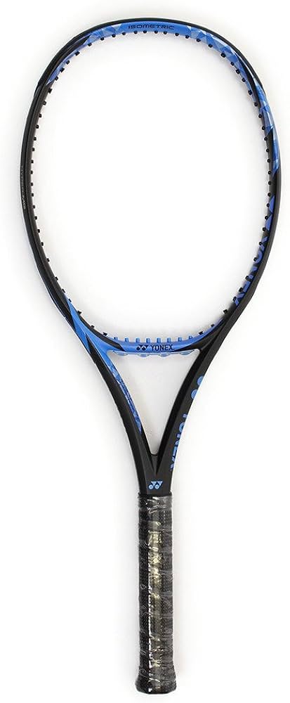 Amazon | ヨネックス(YONEX) Eゾーン 98/EZONE 98 17EZ98 (576