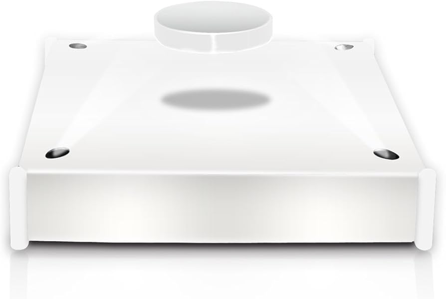 Amazon.co.jp: [日本メーカー製品] 空中浮遊する、次世代ディスプレイ