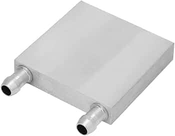 51b1SL9TtwL._AC_UF350,