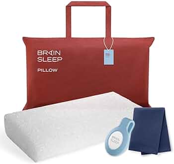 51b1sxQMvZL._AC_UF350,