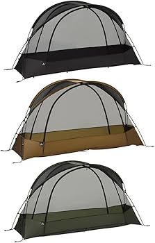 Amazon.co.jp: Thous Winds テント ソロ 軽量 簡単設営 ワンポール