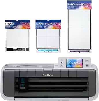 51b0Ww-W-xL._AC_UF350,