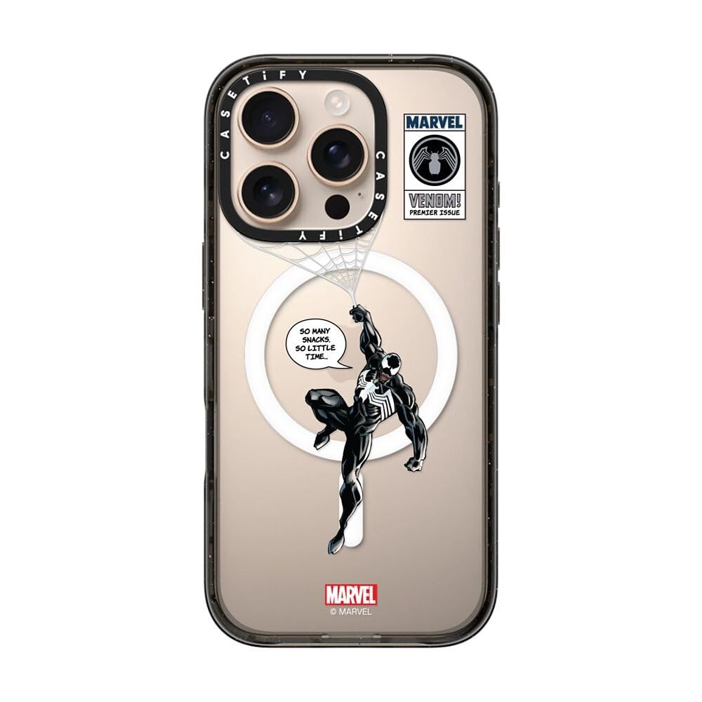 Amazon.co.jp: CASETiFY (ケースティファイ) インパクトケース iPhone