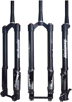 51b2NtmYhlL._AC_UF350,