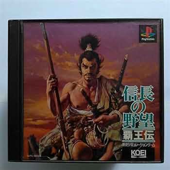 51b7W6lsQYL._AC_UF350,