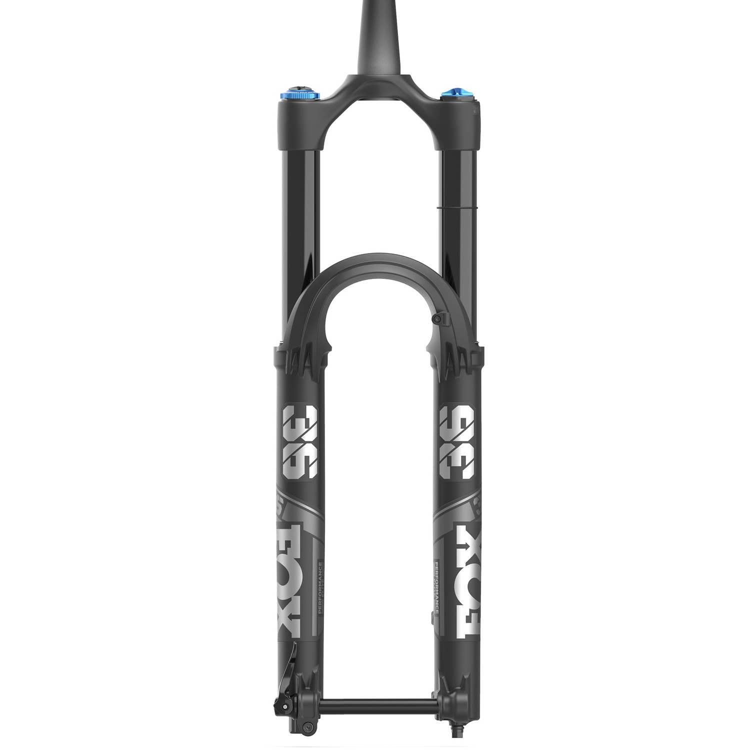 Amazon | Fox Racing Shox 36 Float 27.5 Grip 2 Performance Elite