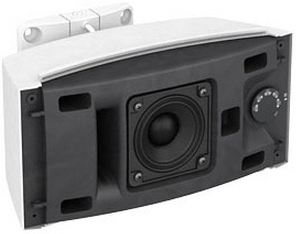 Amazon | Bose FreeSpace surface-mount loudspeaker コンパクト